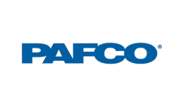 PAFCO : Brand Short Description Type Here.